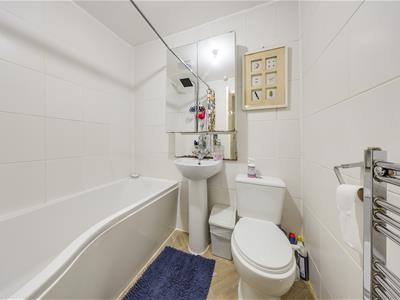 Picture 14